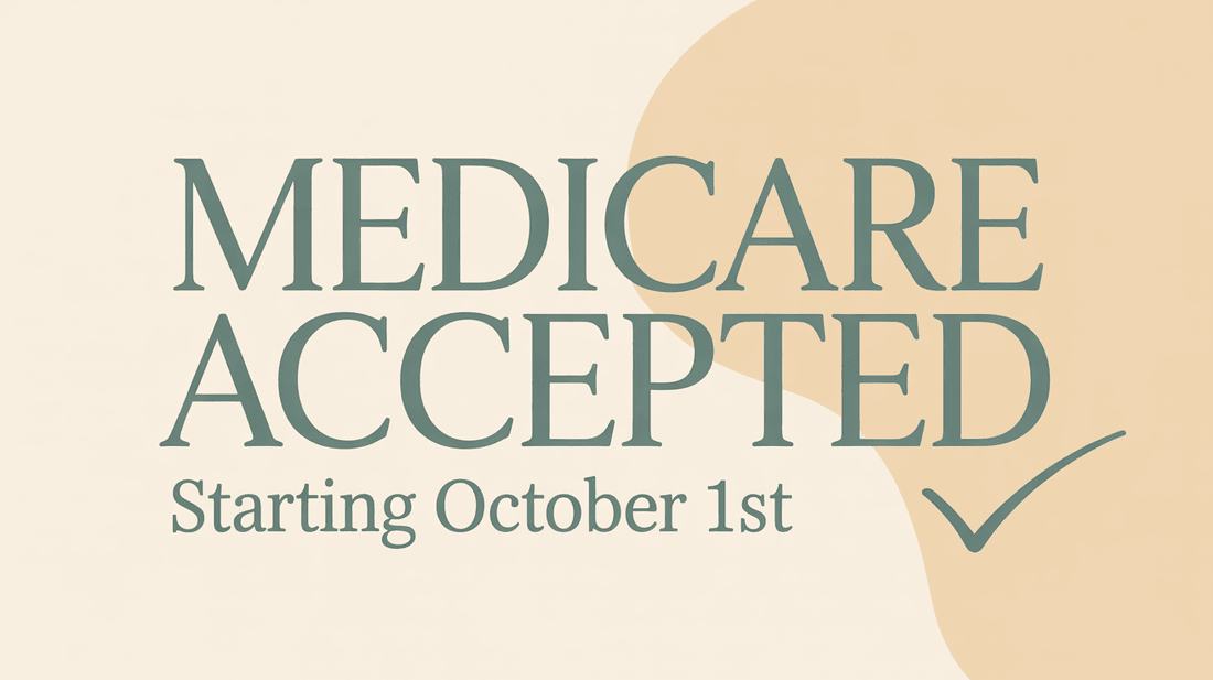 a-professional-healthcare-medicare-banner-design-uplift-wellenss-aesthetics