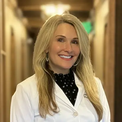 Lindsay Hayler-PA-C,MPAS,MPH