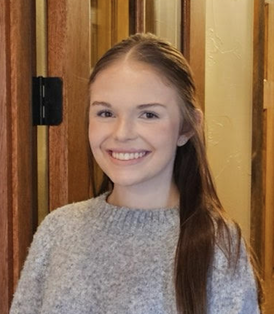 Dr. Lamar Hardy DO FAAD Medical Director at Uplift Wellness and Aesthetics