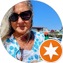 Cindy Kildogre profile picture