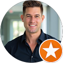 Neal Karski profile picture