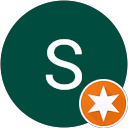 SEXY MAN profile picture