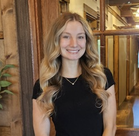 Dr. Lamar Hardy DO FAAD Medical Director at Uplift Wellness and Aesthetics